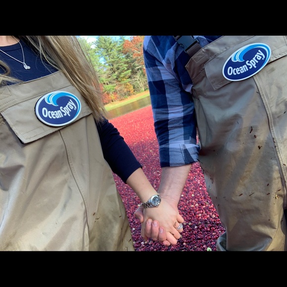 Hi everyone! I’m Jess 🥳 - Picture 7 of 8